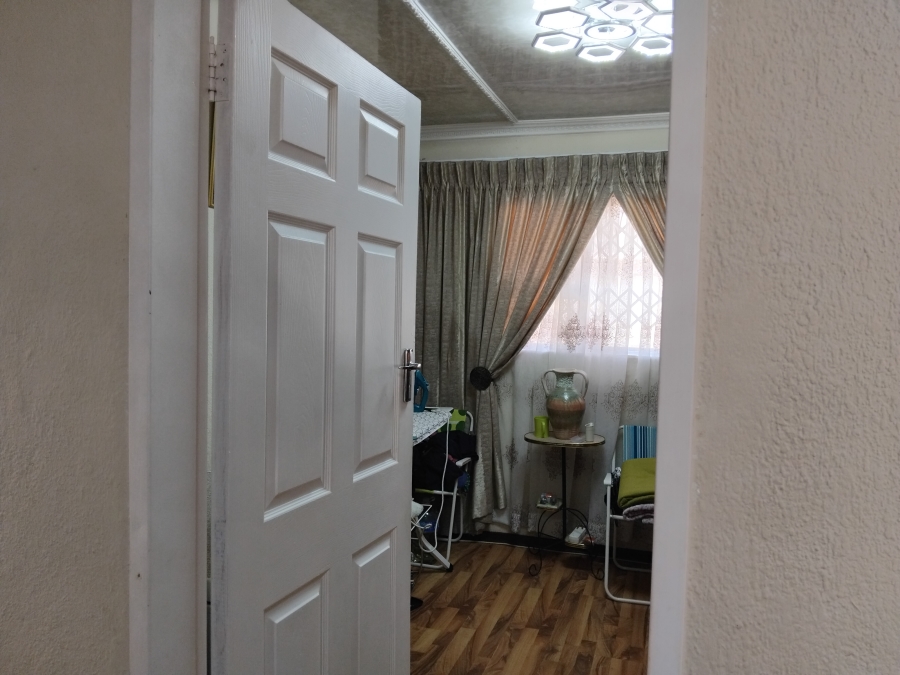 3 Bedroom Property for Sale in Bisho Central Eastern Cape